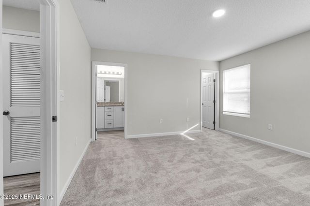 1128 COMANCHE Street, Jacksonville, FL 32205