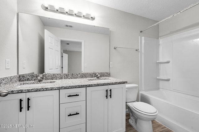 1128 COMANCHE Street, Jacksonville, FL 32205