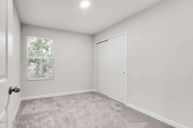 1128 COMANCHE Street, Jacksonville, FL 32205