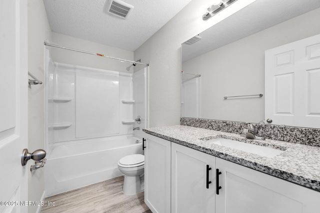 1128 COMANCHE Street, Jacksonville, FL 32205
