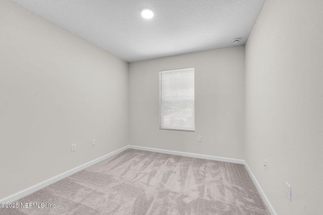 1128 COMANCHE Street, Jacksonville, FL 32205