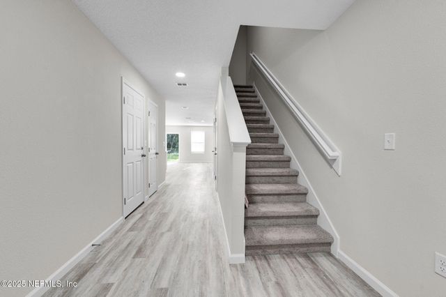 1128 COMANCHE Street, Jacksonville, FL 32205
