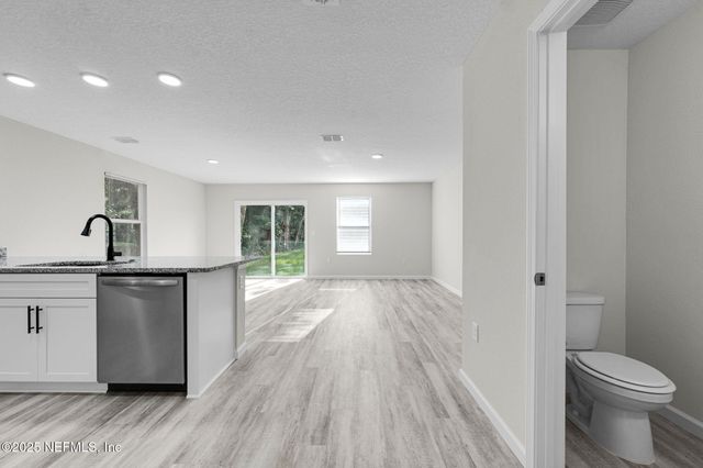 1128 COMANCHE Street, Jacksonville, FL 32205