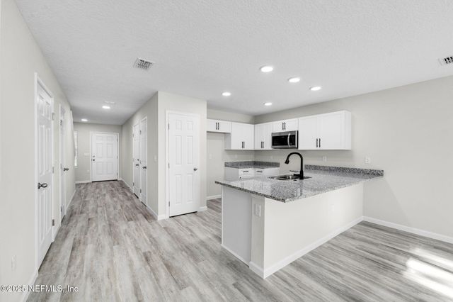 1128 COMANCHE Street, Jacksonville, FL 32205