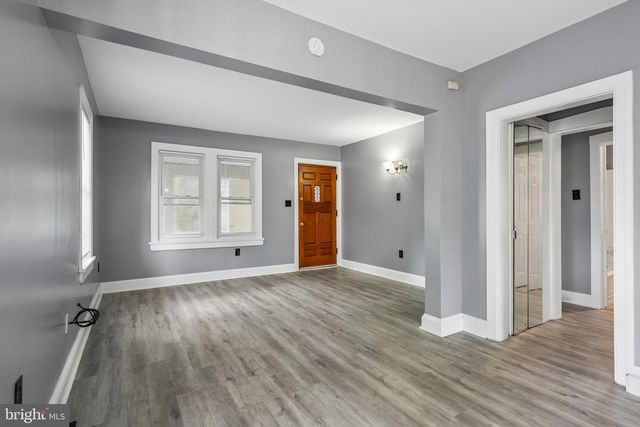 2203 42ND ST, Pennsauken, NJ 08110