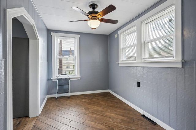 2203 42ND ST, Pennsauken, NJ 08110
