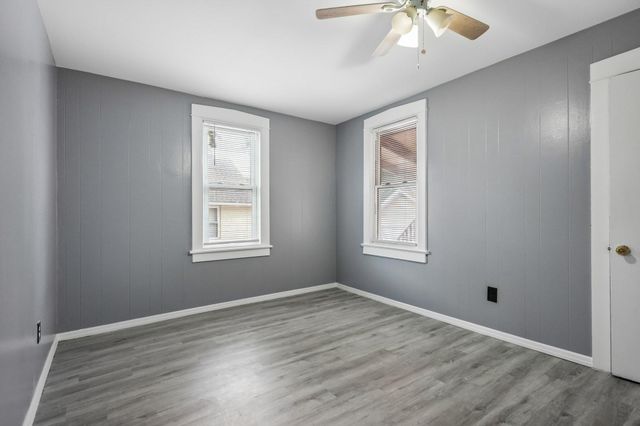 2203 42ND ST, Pennsauken, NJ 08110