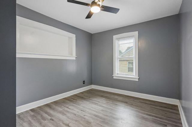 2203 42ND ST, Pennsauken, NJ 08110