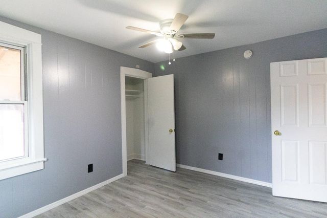 2203 42ND ST, Pennsauken, NJ 08110
