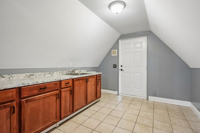 2203 42ND ST, Pennsauken, NJ 08110