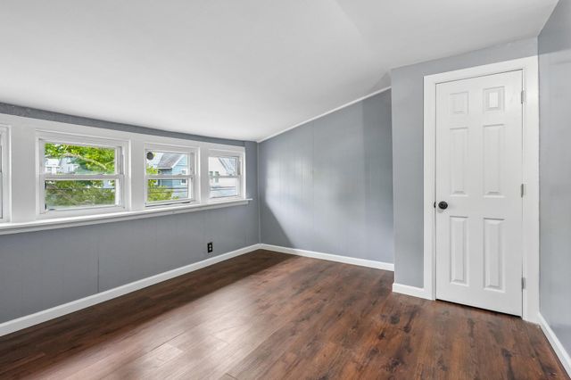 2203 42ND ST, Pennsauken, NJ 08110