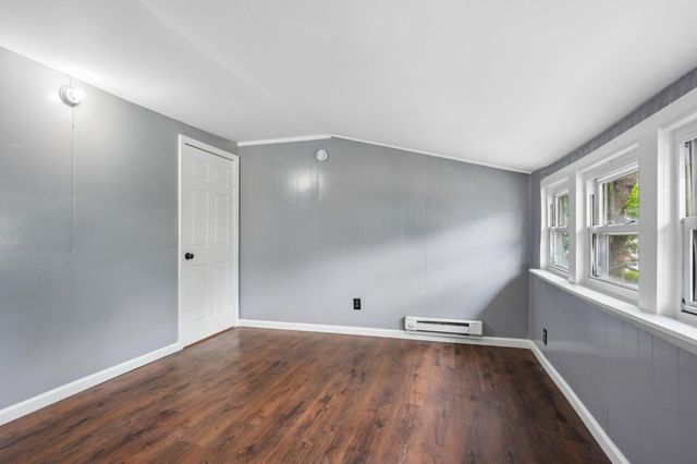 2203 42ND ST, Pennsauken, NJ 08110