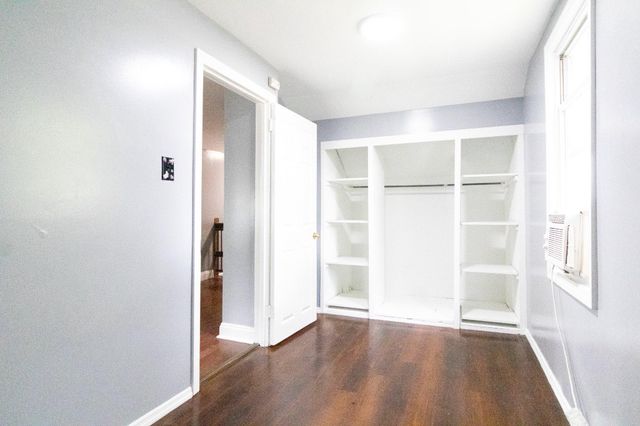 2203 42ND ST, Pennsauken, NJ 08110