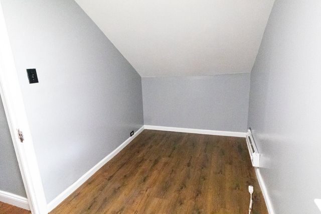 2203 42ND ST, Pennsauken, NJ 08110