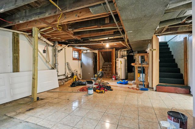 2203 42ND ST, Pennsauken, NJ 08110