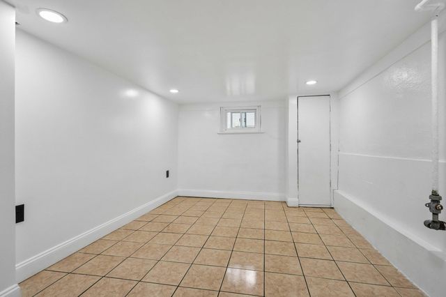 2203 42ND ST, Pennsauken, NJ 08110