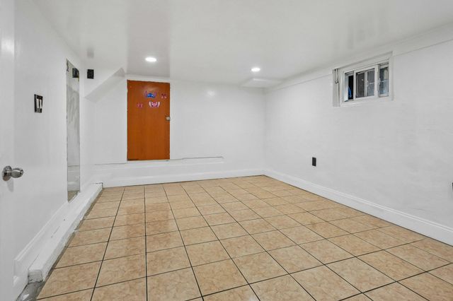 2203 42ND ST, Pennsauken, NJ 08110
