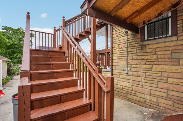 2203 42ND ST, Pennsauken, NJ 08110
