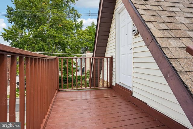 2203 42ND ST, Pennsauken, NJ 08110