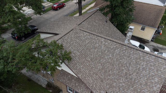 2203 42ND ST, Pennsauken, NJ 08110