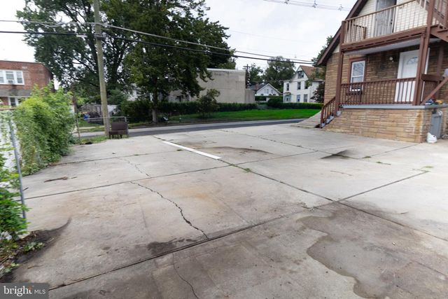 2203 42ND ST, Pennsauken, NJ 08110