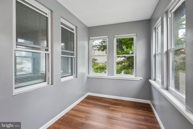 2203 42ND ST, Pennsauken, NJ 08110