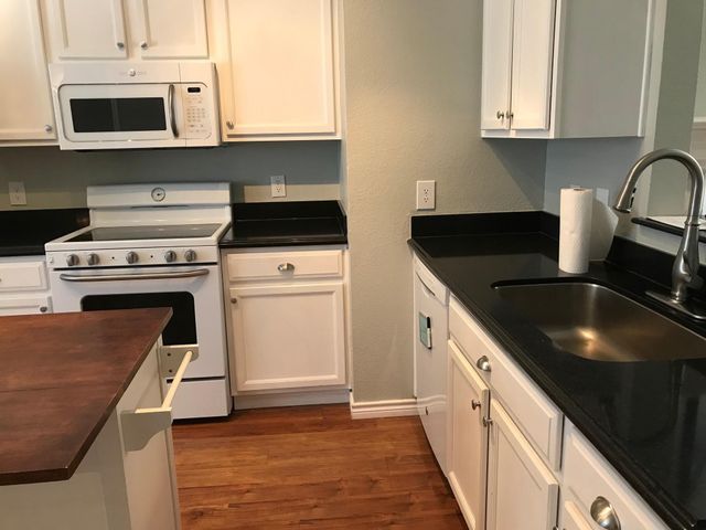 3016 Penniman Road, Denton, TX 76209