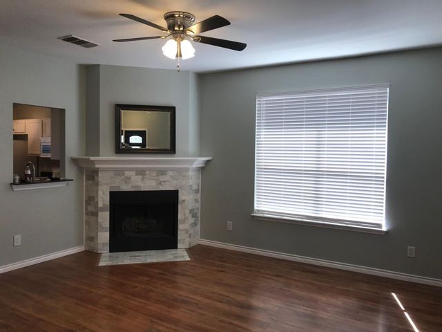 3016 Penniman Road, Denton, TX 76209