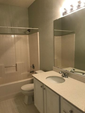 3016 Penniman Road, Denton, TX 76209