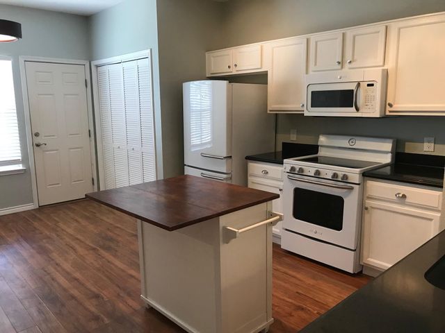 3016 Penniman Road, Denton, TX 76209