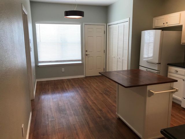 3016 Penniman Road, Denton, TX 76209