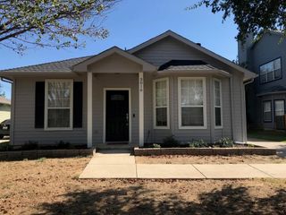 3016 Penniman Road, Denton, TX 76209