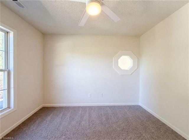 105 Jefferson Forest Court, Winston-salem, NC 27106