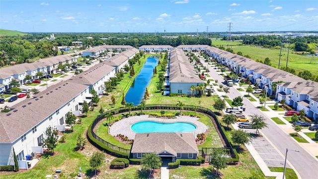 7214 GRAND ELM DRIVE, Riverview, FL 33578