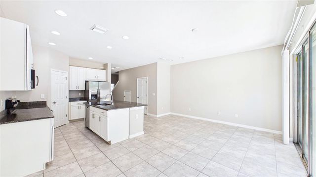 7214 GRAND ELM DRIVE, Riverview, FL 33578