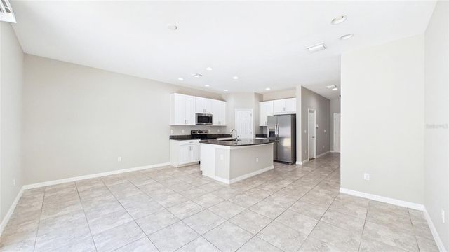 7214 GRAND ELM DRIVE, Riverview, FL 33578