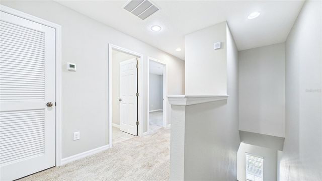 7214 GRAND ELM DRIVE, Riverview, FL 33578