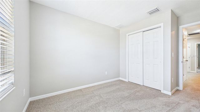 7214 GRAND ELM DRIVE, Riverview, FL 33578
