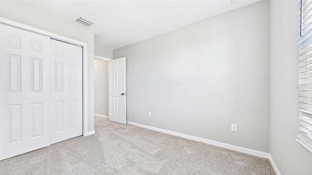 7214 GRAND ELM DRIVE, Riverview, FL 33578