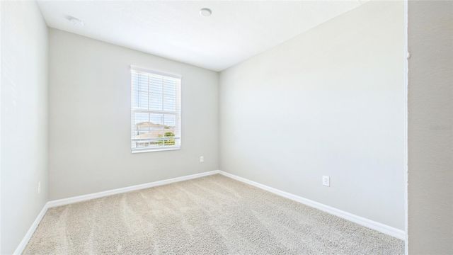 7214 GRAND ELM DRIVE, Riverview, FL 33578