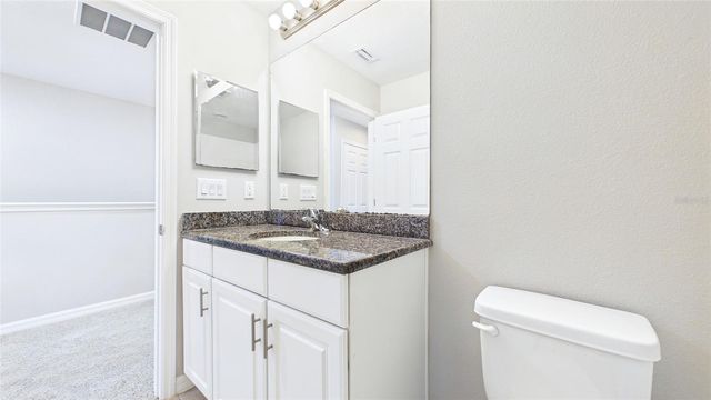 7214 GRAND ELM DRIVE, Riverview, FL 33578