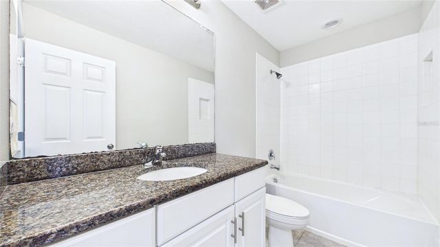7214 GRAND ELM DRIVE, Riverview, FL 33578