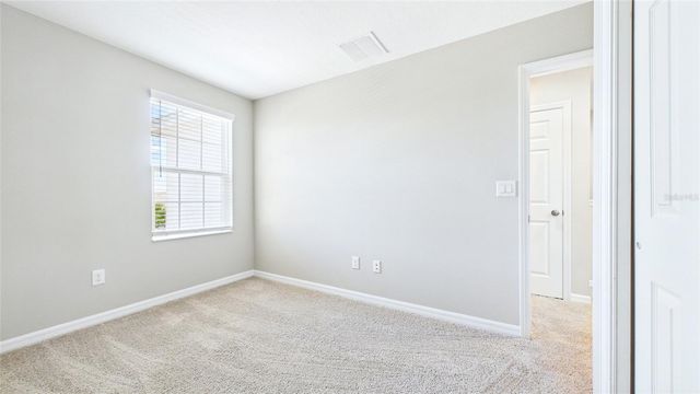 7214 GRAND ELM DRIVE, Riverview, FL 33578