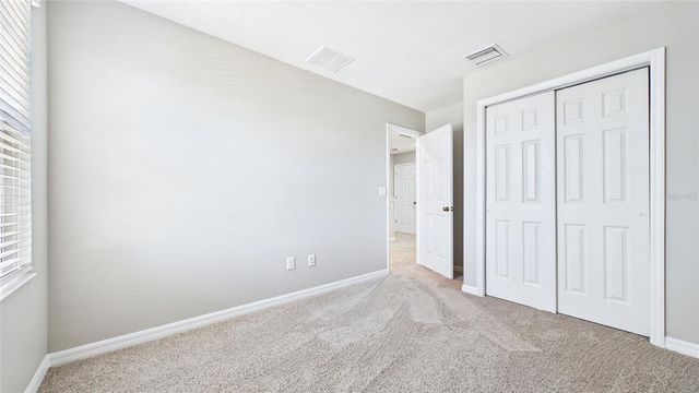 7214 GRAND ELM DRIVE, Riverview, FL 33578