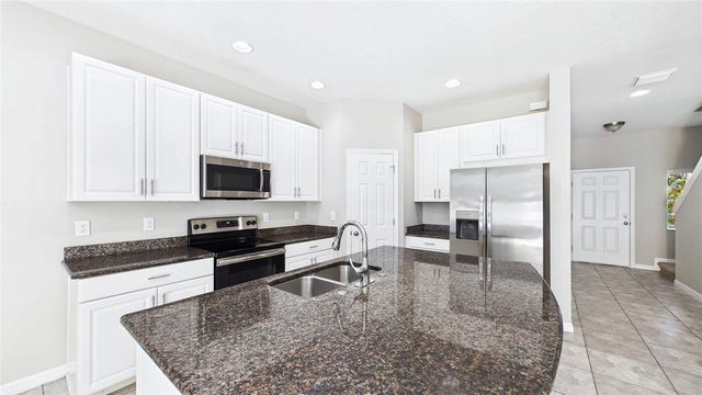 7214 GRAND ELM DRIVE, Riverview, FL 33578