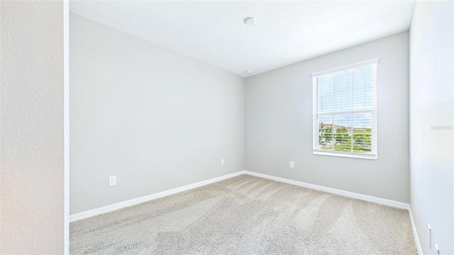 7214 GRAND ELM DRIVE, Riverview, FL 33578