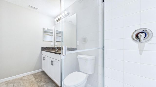 7214 GRAND ELM DRIVE, Riverview, FL 33578