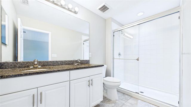 7214 GRAND ELM DRIVE, Riverview, FL 33578