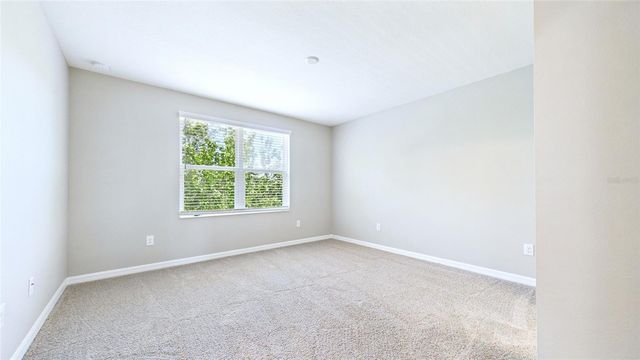 7214 GRAND ELM DRIVE, Riverview, FL 33578