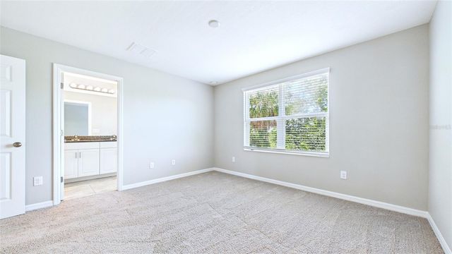 7214 GRAND ELM DRIVE, Riverview, FL 33578